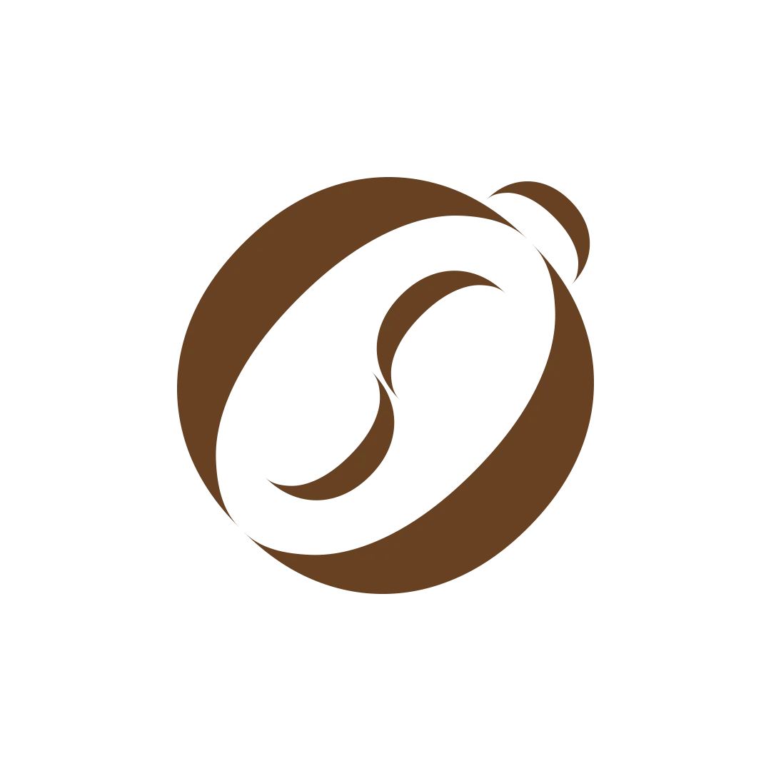 Café Ó Café